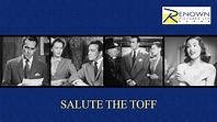 Watch Salute The Toff | Prime Video