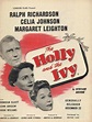 The Holly and the Ivy (1952) - FilmAffinity