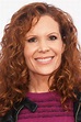 Robyn Lively's Bio, Age, Family, Husband, Career