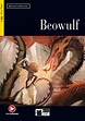 Beowulf | Lectura Graduada - INGLÉS - B2.1 | Libros | Black Cat - Cideb