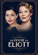 The House of Eliott - streaming tv show online