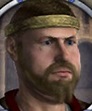 Duke Arechis II of Benevento | Historica Wiki | Fandom