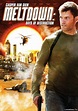 Meltdown: Days of Destruction - Película 2006 - Cine.com