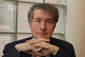 Howard Gardner: biografía, aportes y teoría de este psicólogo