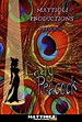 Lady Peacock - (2014) - Film - CineMagia.ro