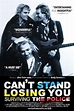 Can't Stand Losing You: Surviving the Police (2012) - IMDb