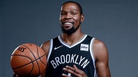 Kevin Durant on Lionel Messi becoming a free agent: "Insane" - Football ...