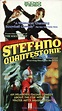 Stefano Quantestorie (1993) - Streaming, Trama, Cast, Trailer