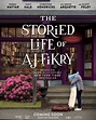 Image gallery for The Storied Life of A.J. Fikry - FilmAffinity