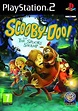 Scooby-Doo!: and the Spooky Swamp (PlayStation 2) – Affordable Gaming ...