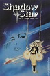 Shadow Star (1985) comic books