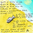 Poema Pescaria Cecilia Meireles - EDUCA
