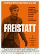 Freistatt - Film 2015 - AlloCiné
