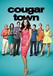 Cougar Town (TV show): Info, opinions and more – Fiebreseries English