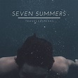 Seven Summers – travelerspeaks