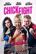Chick Fight (Film, 2020) - MovieMeter.nl