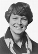 April 20 — Gro Harlem Brundtland, Godmother of Sustainable Development ...