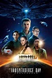 Pin on Independence Day: Resurgence (2016)