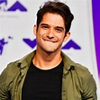 Where really is Tyler Posey now? Wiki: Net Worth, Dating, Wife