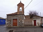 Provincia de Toledo (Pueblos con mucho "encanto") - Blog Cultural ...