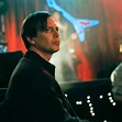 Steve Buscemi’s Top 10 | Current | The Criterion Collection