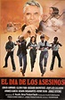 El día de los asesinos - Película 1979 - SensaCine.com