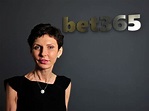 Bet365 CEO Denise Coates Pays Herself $423 Million in 2019 - Vegas ...