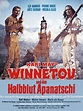 Amazon.de: Winnetou und das Halbblut Apanatschi ansehen | Prime Video