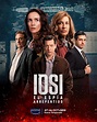 Yosi, the Regretful Spy (TV Mini Series 2022–2023) - External reviews ...