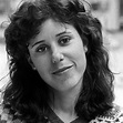 Julie Kavner - - Biography