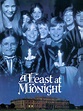 A Feast At Midnight (1994) - Posters — The Movie Database (TMDB)