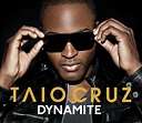 Taio Cruz: Dynamite (Music Video 2010) - IMDb