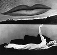 Man Ray: Observatory Time, The Lovers, 1936 Jean Arp, Lee Miller, Max ...