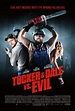 Tucker and Dale vs. Evil (Film, 2010) - MovieMeter.nl