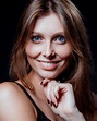 Lena Christina: 1 Job als Promoter/in (m/w/d) (in Köln) - InStaff