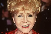 Amerikas Sweetheart: Debbie Reynolds gestorben | WEB.DE