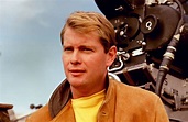 Troy Donahue - Turner Classic Movies
