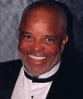 Berry Gordy – Movies, Bio and Lists on MUBI