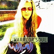 Warrior Soul - Chill Pill | Releases | Discogs