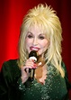 Dolly Parton | Biography, Songs, Films, & Facts | Britannica