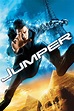 Jumper (2008) - Posters — The Movie Database (TMDb)