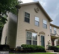 Mantua, NJ Real Estate - Mantua Homes for Sale | realtor.com®
