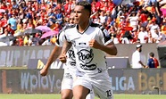 Diego Moreno está muy cerca de llegar al Independiente Medellín
