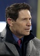 Steve Young says he didn’t mean to single out Yorks