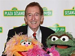 Bob McGrath, beloved 'Sesame Street' legend, dies at 90 | Toronto Sun