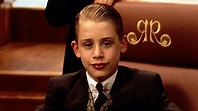 Richie Rich 1994 Wallpapers - Wallpaper Cave