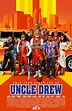 Uncle Drew - film 2018 - AlloCiné