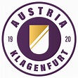 SK Austria Klagenfurt Logo - PNG Logo Vector Downloads (SVG, EPS)