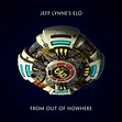 Jeff Lynne's ELO Reviews - Updated July 2023