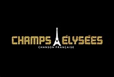 Champs-Elysées Chansons Françaises